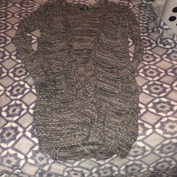 Cardigan - Picture 2 of 2